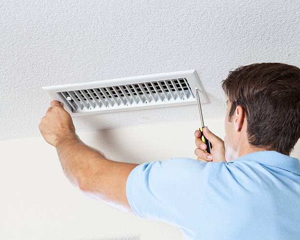 Best Crawl Space Mold Remediation  in Montesano, WA