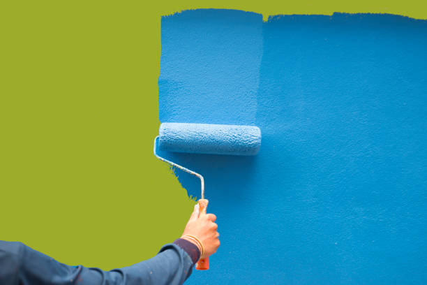 Best Mold Prevention Services  in Montesano, WA